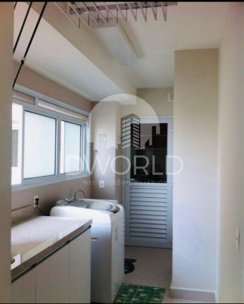 Imagem Imóvel com 3 Quartos à Venda, 155 m² em Centro - São Bernardo Do Campo Imagem Imóvel com 3 Quartos à Venda, 155 m² em Centro - São Bernardo Do Campo