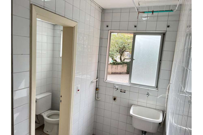 Imagem Apartamento com 3 Quartos à Venda, 71 m² em Parque Munhoz - São Paulo Imagem Apartamento com 3 Quartos à Venda, 71 m² em Parque Munhoz - São Paulo