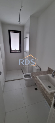 Imagem Apartamento com 4 Quartos à Venda, 412 m² em Jardim Leonor - São Paulo Imagem Apartamento com 4 Quartos à Venda, 412 m² em Jardim Leonor - São Paulo