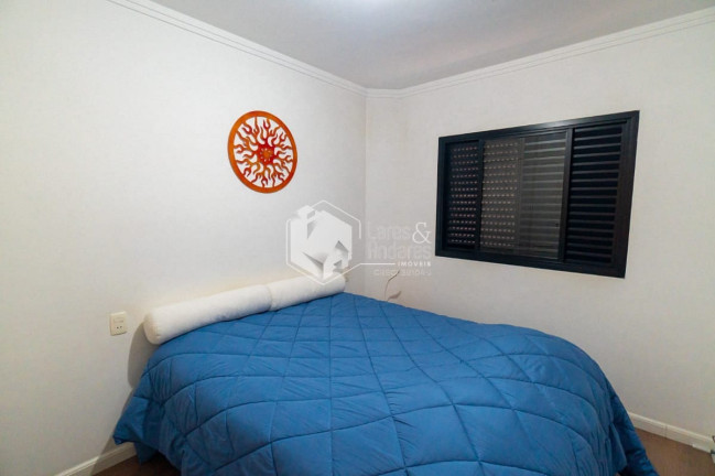 Imagem Apartamento com 2 Quartos à Venda, 72 m² em Vila Mascote - São Paulo Imagem Apartamento com 2 Quartos à Venda, 72 m² em Vila Mascote - São Paulo
