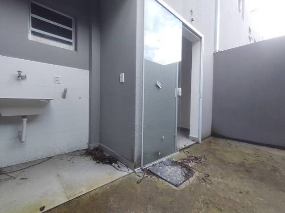 Imagem Casa com 2 Quartos à Venda, 58 m² em Jardim Atalaia - Cotia