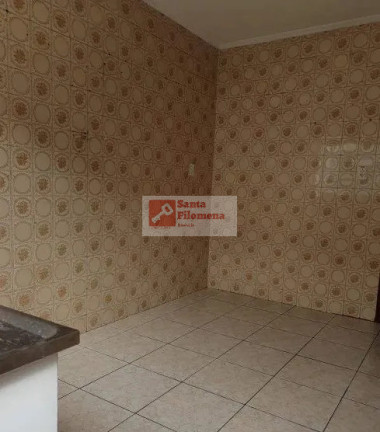 Imagem Sobrado com 3 Quartos para Alugar, 131 m² em Parque Novo Oratório - Santo André Imagem Sobrado com 3 Quartos para Alugar, 131 m² em Parque Novo Oratório - Santo André