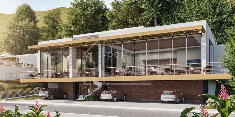 Imagem Terreno à Venda, 1.719 m² em Alto Castelinho - Vargem Alta Imagem Terreno à Venda, 1.719 m² em Alto Castelinho - Vargem Alta