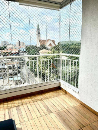Imagem Apartamento com 2 Quartos à Venda, 55 m² em Vila Formosa - São Paulo Imagem Apartamento com 2 Quartos à Venda, 55 m² em Vila Formosa - São Paulo
