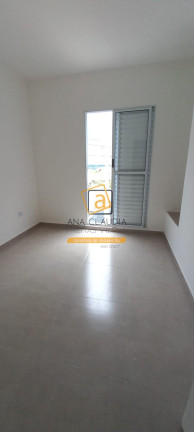 Imagem Sobrado com 2 Quartos à Venda, em Jardim Rubi - Sorocaba Imagem Sobrado com 2 Quartos à Venda, em Jardim Rubi - Sorocaba