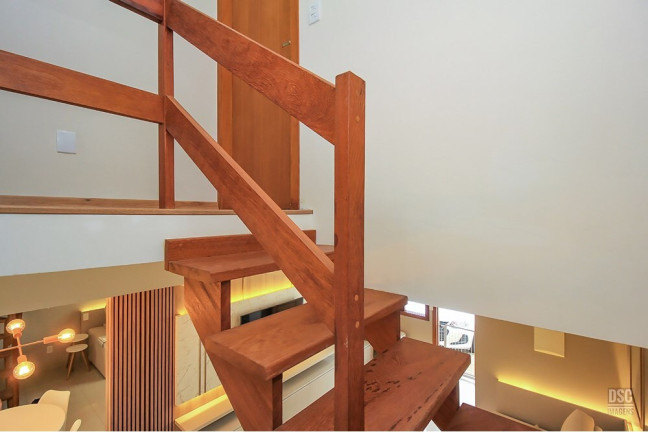 Imagem Casa de Condomínio com 2 Quartos à Venda, 102 m² em Serraria - Porto Alegre