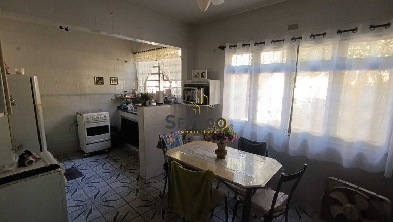 Imagem Casa com 3 Quartos à Venda, 2.000 m² em Vale Da Figueira (ponta Negra) - Maricá Imagem Casa com 3 Quartos à Venda, 2.000 m² em Vale Da Figueira (ponta Negra) - Maricá