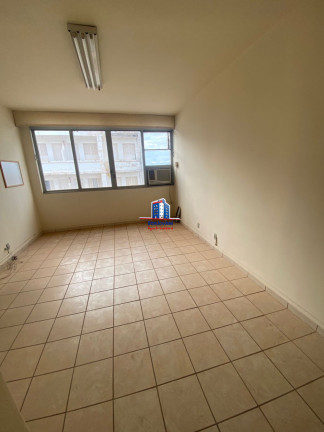Imagem Sala Comercial à Venda, 35 m² em Centro - São José Do Rio Preto Imagem Sala Comercial à Venda, 35 m² em Centro - São José Do Rio Preto