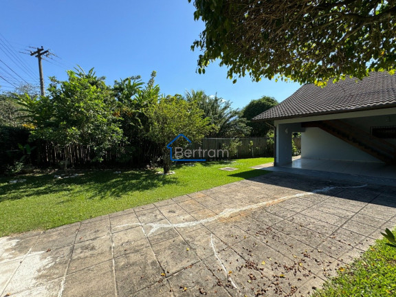 Imagem Casa com 4 Quartos à Venda, 847 m² em Porto Bracuhy - Angra Dos Reis