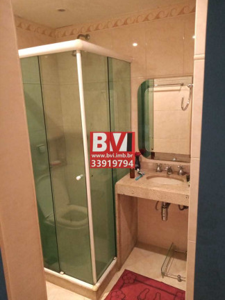 Imagem Casa com 6 Quartos à Venda, 230 m² em Vila Kosmos - Rio De Janeiro Imagem Casa com 6 Quartos à Venda, 230 m² em Vila Kosmos - Rio De Janeiro