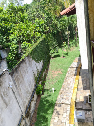 Imagem Apartamento com 1 Quarto à Venda, 37 m² em Centro Da Praia De Pipa - Tibau Do Sul