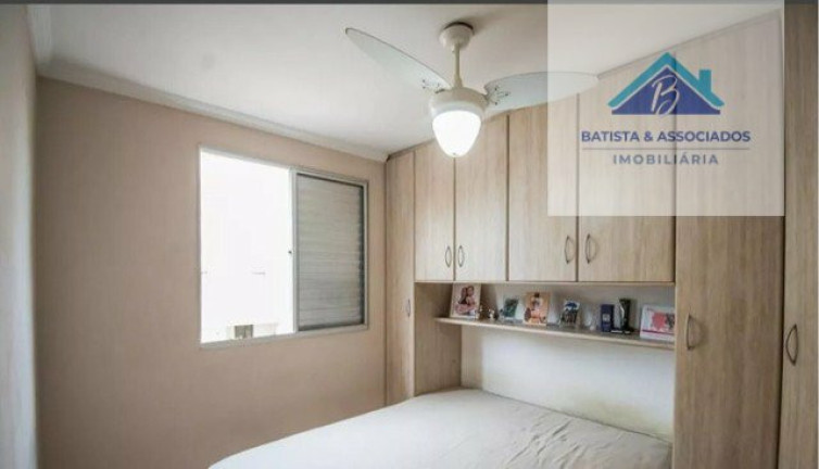 Imagem Apartamento com 2 Quartos à Venda, 66 m² em Jardim Nova Europa - Campinas Imagem Apartamento com 2 Quartos à Venda, 66 m² em Jardim Nova Europa - Campinas