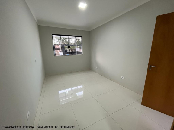 Imagem Imóvel com 3 Quartos à Venda, 73 m² em Eco Valley - Sarandi