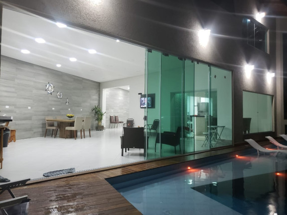 Imagem Casa com 3 Quartos à Venda, 450 m² em Jardim Peri - São Paulo Imagem Casa com 3 Quartos à Venda, 450 m² em Jardim Peri - São Paulo