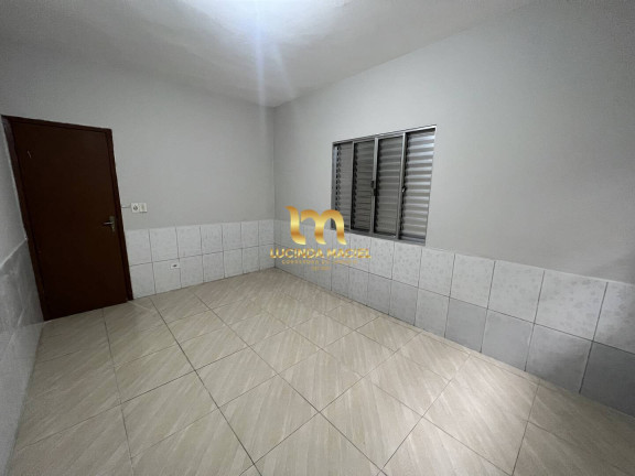 Imagem Apartamento com 2 Quartos à Venda, 70 m² em Ocian - Praia Grande