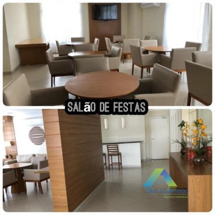Imagem Apartamento com 3 Quartos à Venda, 103 m² em Ipiranga - São Paulo Imagem Apartamento com 3 Quartos à Venda, 103 m² em Ipiranga - São Paulo