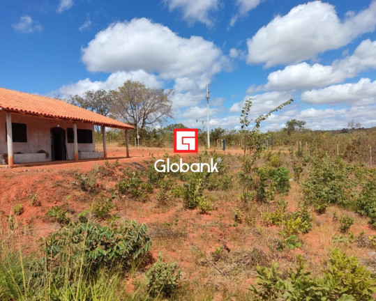 Imagem Imóvel à Venda, 155 m² em Mandacaru - Montes Claros Imagem Imóvel à Venda, 155 m² em Mandacaru - Montes Claros