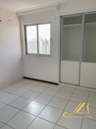 Imagem Cobertura com 3 Quartos à Venda, 146 m² em Stiep - Salvador