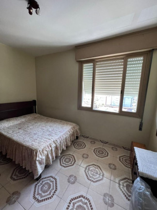 Imagem Apartamento com 1 Quarto à Venda, 63 m² em Centro - São Vicente Imagem Apartamento com 1 Quarto à Venda, 63 m² em Centro - São Vicente