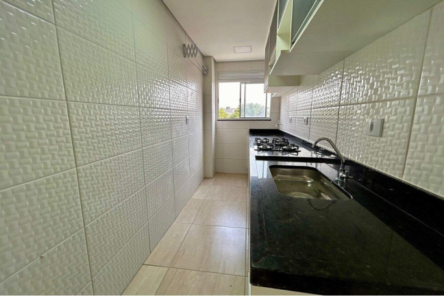 Imagem Apartamento com 2 Quartos à Venda, 43 m² em Chácara Belenzinho - São Paulo Imagem Apartamento com 2 Quartos à Venda, 43 m² em Chácara Belenzinho - São Paulo