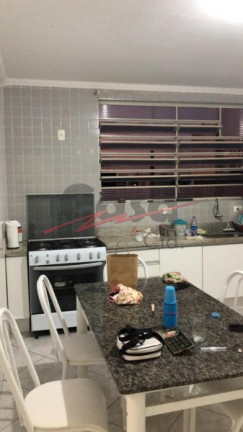 Imagem Apartamento à Venda, em Centro - Ribeirão Preto Imagem Apartamento à Venda, em Centro - Ribeirão Preto