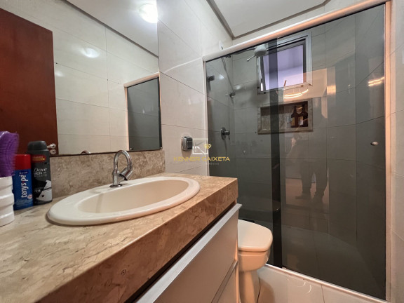 Imagem Apartamento com 3 Quartos à Venda, 106 m² em Jardim América - Patos De Minas Imagem Apartamento com 3 Quartos à Venda, 106 m² em Jardim América - Patos De Minas