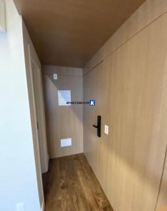 Imagem Apartamento com 3 Quartos para Alugar, 93 m² em Bosque Maia - Guarulhos Imagem Apartamento com 3 Quartos para Alugar, 93 m² em Bosque Maia - Guarulhos