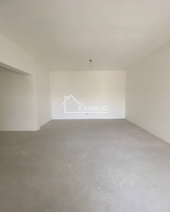 Imagem Imóvel com 4 Quartos à Venda, 429 m² em Jardim Portal Da Colina - Sorocaba