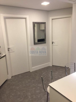 Imagem Imóvel Comercial à Venda, 33 m² em Jardim Paulista - São Paulo