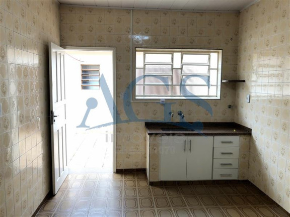 Imagem Casa com 2 Quartos à Venda, 164 m² em Tatuape - São Paulo Imagem Casa com 2 Quartos à Venda, 164 m² em Tatuape - São Paulo