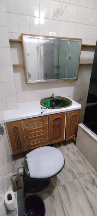 Imagem Casa com 3 Quartos para Alugar, 145 m² em Parque Casa De Pedra - São Paulo Imagem Casa com 3 Quartos para Alugar, 145 m² em Parque Casa De Pedra - São Paulo
