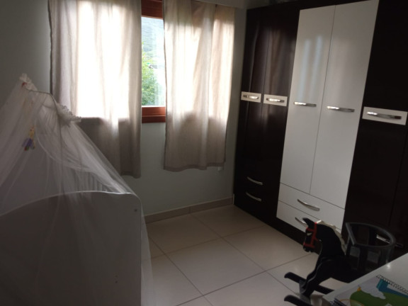 Imagem Casa com 3 Quartos à Venda, 100 m² em Areias De Palhocinha - Garopaba