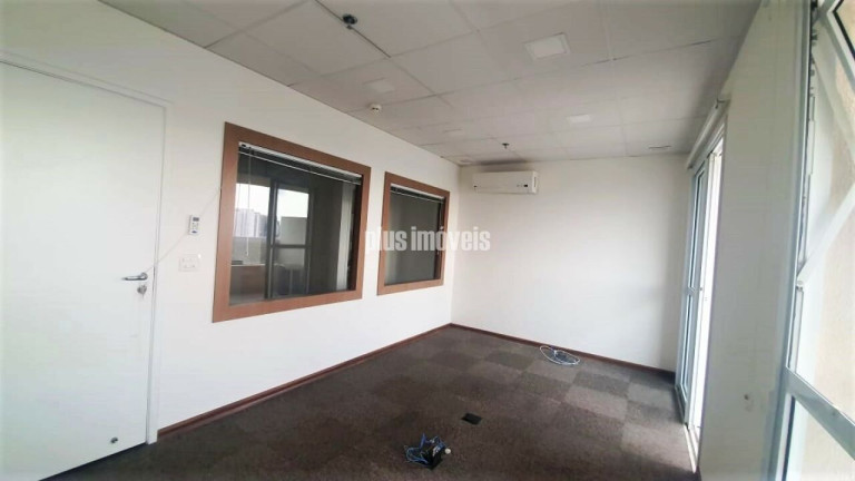 Imagem Imóvel Comercial para Alugar, 172 m² em Barra Funda - São Paulo Imagem Imóvel Comercial para Alugar, 172 m² em Barra Funda - São Paulo