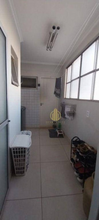 Imagem Apartamento com 3 Quartos à Venda, 97 m² em Centro - Ribeirão Preto