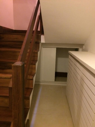 Imagem Casa com 3 Quartos à Venda, 336 m² em São Conrado - Rio De Janeiro