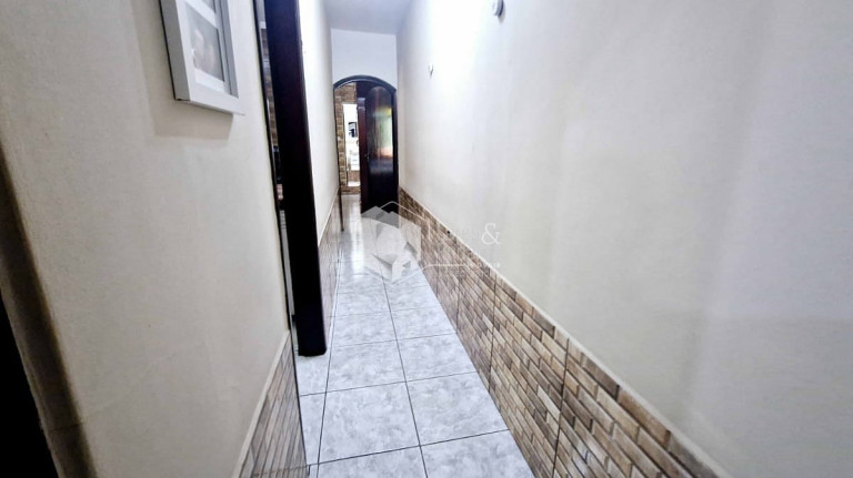 Imagem Casa com 2 Quartos à Venda, 92 m² em Jardim Mitsutani - São Paulo Imagem Casa com 2 Quartos à Venda, 92 m² em Jardim Mitsutani - São Paulo