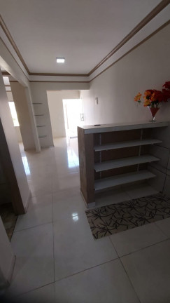 Imagem Sobrado com 3 Quartos à Venda, 110 m² em Parque 10 De Novembro - Manaus Imagem Sobrado com 3 Quartos à Venda, 110 m² em Parque 10 De Novembro - Manaus