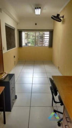 Imagem Casa com 3 Quartos à Venda, 180 m² em Saúde - São Paulo