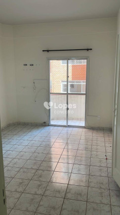 Imagem Apartamento com 2 Quartos para Alugar, 68 m² em Gonzaga - Santos