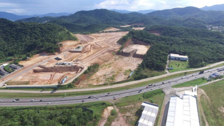 Imagem Imóvel à Venda, 90 m² em Várzea Do Ranchinho - Camboriú