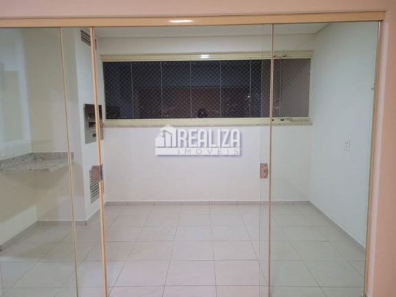 Imagem Apartamento com 3 Quartos à Venda, 152 m² em Mercês - Uberaba Imagem Apartamento com 3 Quartos à Venda, 152 m² em Mercês - Uberaba