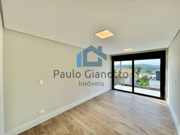 Imagem Casa de Condomínio com 4 Quartos à Venda, 484 m² em Granja Viana - Cotia
