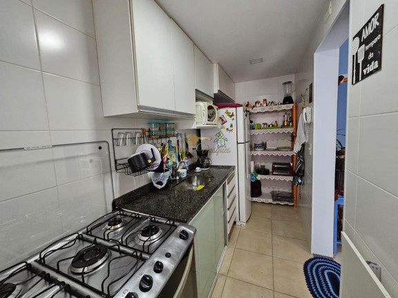 Imagem Apartamento com 2 Quartos à Venda, 67 m² em Bom Retiro - Teresópolis Imagem Apartamento com 2 Quartos à Venda, 67 m² em Bom Retiro - Teresópolis