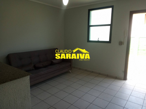Imagem Apartamento com 2 Quartos à Venda, 58 m² em Martim De Sa - Caraguatatuba Imagem Apartamento com 2 Quartos à Venda, 58 m² em Martim De Sa - Caraguatatuba