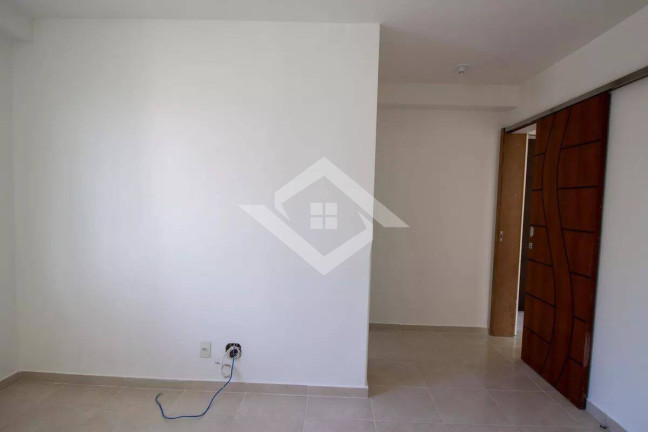 Imagem Apartamento com 3 Quartos à Venda, 85 m² em Recreio Dos Bandeirantes - Rio De Janeiro