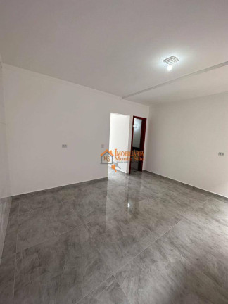 Imagem Sobrado com 2 Quartos à Venda, 75 m² em Jardim Rio Negro - Itaquaquecetuba Imagem Sobrado com 2 Quartos à Venda, 75 m² em Jardim Rio Negro - Itaquaquecetuba