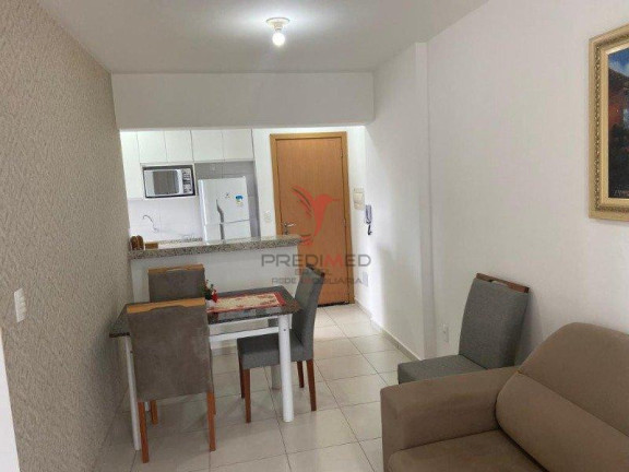Imagem Apartamento com 2 Quartos à Venda,  em Centro - Lençóis Paulista