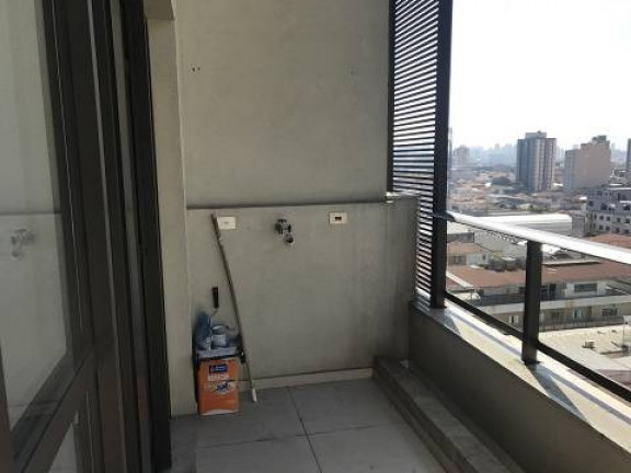 Imagem Apartamento com 1 Quarto à Venda, 4.700 m² em Lapa - São Paulo Imagem Apartamento com 1 Quarto à Venda, 4.700 m² em Lapa - São Paulo