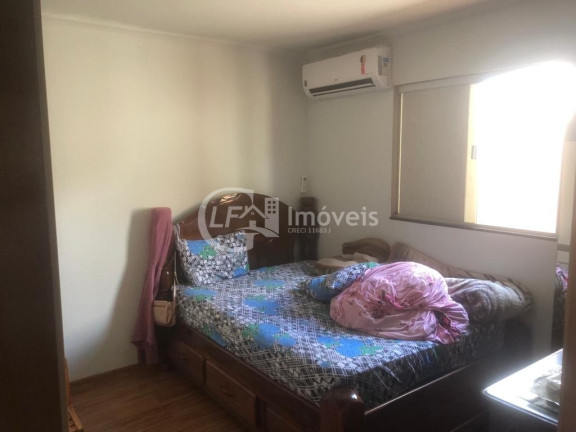 Imagem Casa com 3 Quartos à Venda, 200 m² em Jardim Vida Nova - Campo Grande