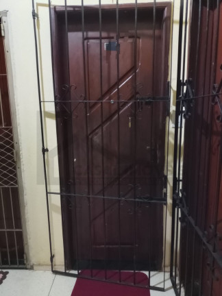 Imagem Apartamento com 2 Quartos à Venda, 45 m² em Marambaia - Belém Imagem Apartamento com 2 Quartos à Venda, 45 m² em Marambaia - Belém